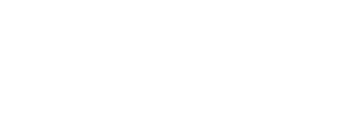 flyandspinfishingaruba logo